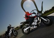 Yamaha FZ6 Yamaha FZ6
